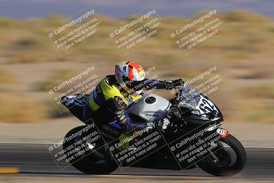 media/Nov-11-2023-SoCal Trackdays (Sat) [[efd63766ff]]/From the Runway (215pm)/